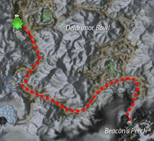 File:Nicholas the Traveler Deldrimor Bowl map.jpg