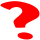 File:Question mark (40px red).png