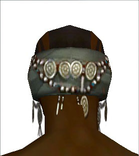 File:Ritualist Canthan armor m gray back head.jpg