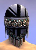 File:Ritualist Elite Luxon Headwrap m.jpg