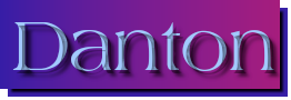 File:User Danton logo.png