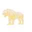 User Zora Miniature Celestial Tiger.png