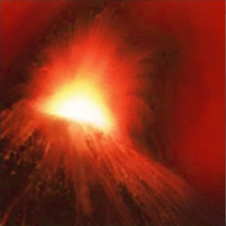 File:Eruption (large).jpg