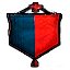 File:GH guild emblemer icon.jpg