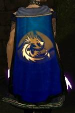 Guild Banished Dragons cape.jpg