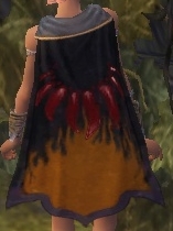 File:Guild Charr Broiled Bad Guy Barbecue cape.jpg