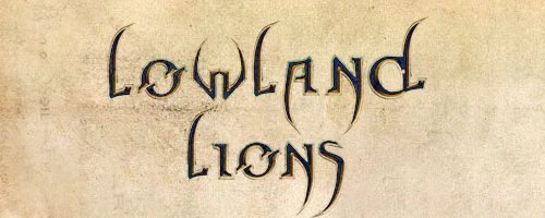 File:Guild Lowland Lions logo.jpg