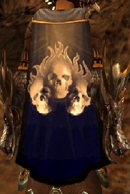 File:Guild Temple Of Apocalypse cape.jpg