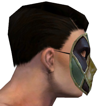 File:Mesmer Canthan Mask m gray right.png