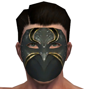 File:Mesmer Norn Mask m gray front.png