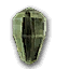 Spectral Crystal.png