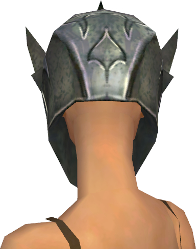 File:Warrior Elite Templar armor f gray back head.jpg
