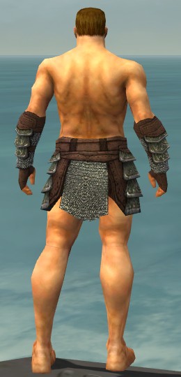 File:Warrior Krytan armor m gray back arms legs.jpg