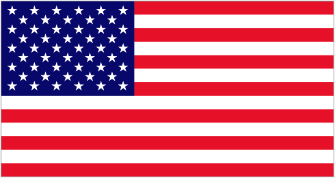 File:American flag.gif
