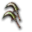Claws of the Broodmother.png