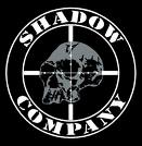 Guild Shadow Company Uk cape.jpg