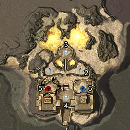 Hero Battle Arena Desert Sands map.jpg