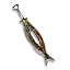 File:Ripper Blade.png
