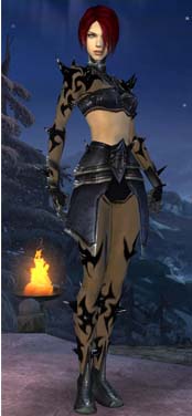 File:User Lady Elyssa Necromancer Obsidian Armor.jpg