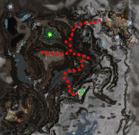 File:Curse of the Nornbear repeat map.jpg