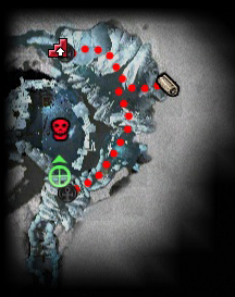 Darkrime Delves map3 level 3.jpg