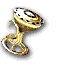 File:Golden Chalice.png