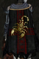 File:Guild Black Skorpions Cape.jpg