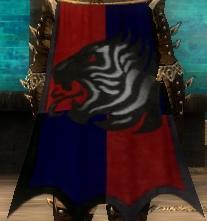 File:Guild Oblivious To Pain And Agony cape.jpg