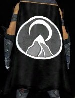 Guild Shadowz Of The Moon cape.jpg