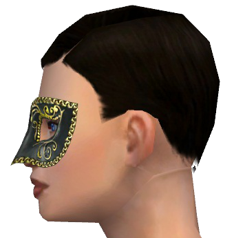File:Mesmer Costume Mask f gray left.png