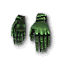 Mesmer Istani Gloves m.png
