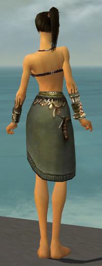 File:Ritualist Canthan armor f gray back arms legs.jpg