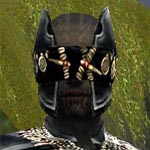 Ritualist Kurzick armor m gray front head.jpg
