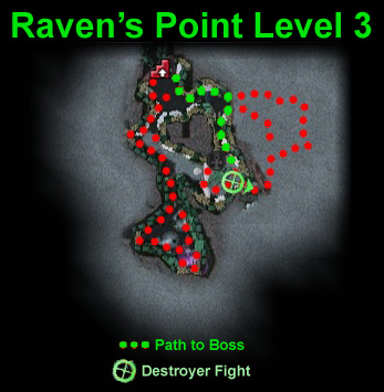 File:User Jfarris964 Ravens Point Level 3.jpg