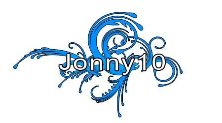 User Jonny10 header.png