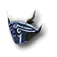 File:Assassin Luxon Mask m.png