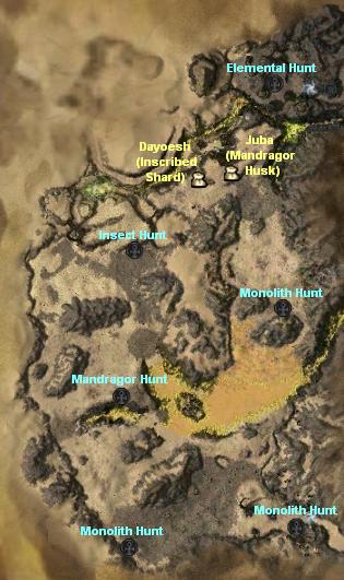 File:Crystal Overlook collectors and bounties map.jpg