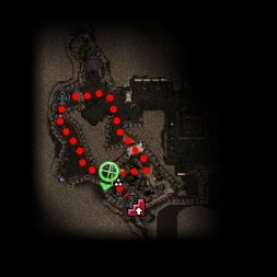 File:Justiciar Thommis location in dungeon map.jpg