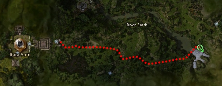 File:Nicholas the Traveler Riven Earth map.jpg
