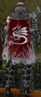 Guild Dragon Blanc cape.jpg
