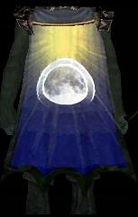 File:Guild Passing Of The Lunar Eclipse cape.jpg