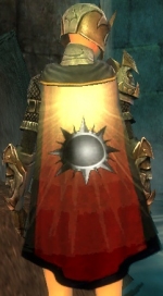 File:Guild Ready and Willing Cape.jpg