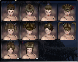 File:Necro factions hair style f.png