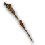 Tempest Staff.png