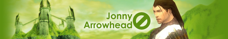 User Jonny Arrowhead Name Banner.jpg