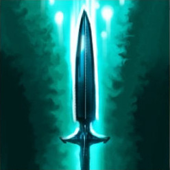 File:Weapon of Renewal (large).jpg