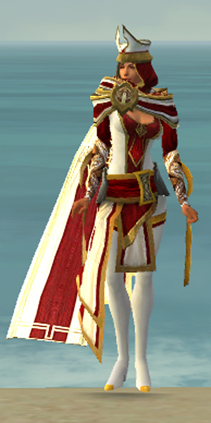 File:White Mantle Robes costume f front.jpg