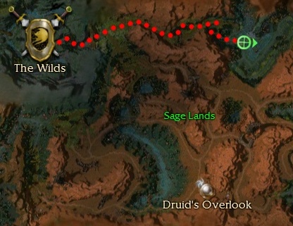File:Wisdom of the Druids map.jpg