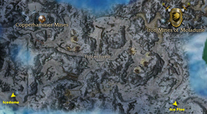 File:Frozen Forest non-interactive map.jpg