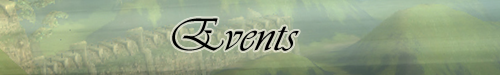 File:Guild The Blade Of The Silver Phoenix Events.png